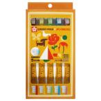 (あわせ買い1999円以上で送料お得)デンタルプロ クレパス風ハブラシ 5本入