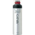 (あわせ買い1999円以上で送料お得)ギャツビー セット&amp;キープスプレー スーパーハード 180g