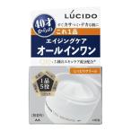 (あわせ買い1999円以上で送料お得)マ