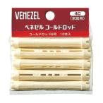 Yahoo! Yahoo!ショッピング(ヤフー ショッピング)【あわせ買い1999円以上で送料お得】ダリヤ ベネゼル コールド ロッドC 6号 家庭用 10本入