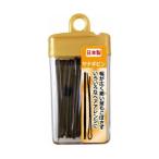 (あわせ買い1999円以上で送料お得)アヌシ AH-04 ヤナギピン 30g