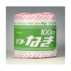 (... покупка 1999 иен и больше . стоимость доставки выгода ) запад Япония . материал soft ..100M soft long свечение ru туалет to бумага 107mm 1 roll одиночный 