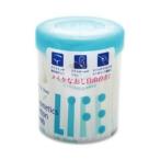 [... покупка 1999 иен и больше . стоимость доставки выгода ] cosme tik хлопок swab косметический ватная палочка 140 шт. входит ( 4976558005209 )