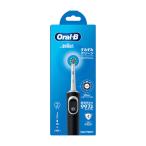(... покупка 1999 иен и больше . стоимость доставки выгода )P&amp;G Oral B D100 древесный уголь .. clean мульти- action электрический зубная щетка корпус 