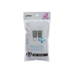 (... покупка 1999 иен и больше . стоимость доставки выгода )ja упаковка sMZP88 осушитель пакет чулки усиленный нить антибактериальный маленький type осушение . для 20 листов входит 