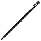 (あわせ買い1999円以上で送料お得)藤原産業 ミネ 畑の杭 47cm 1本入