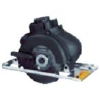 (あわせ買い1999円以上で送料お得)ブラック&デッカー B/D ECH183 丸ノコヘッド