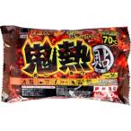 (... покупка 1999 иен и больше . стоимость доставки выгода )oka Moto . температура kun плюс прикленить .. постоянный 10ko входить наружный специальный максимально высокий температура 70*C дальняя инфракрасная область Кайро 