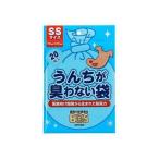 (... покупка 1999 иен и больше . стоимость доставки выгода )kli long ..BOS( Boss ).... запах . нет пакет для домашних животных SS размер 20 листов 