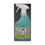 (... покупка 1999 иен и больше . стоимость доставки выгода ).* работник душа татами загрязнения работник татами специальный моющее средство 500ml