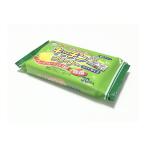 (あわせ買い1999円以上で送料お得)HADARIKI ハダリキ キッチンクリーナー ワイドサイズ 30枚入