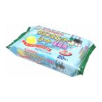 (あわせ買い1999円以上で送料お得)HADARIKI ハダリキ クリンウエットシート 家具用 20枚入