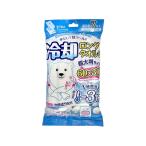 (あわせ買い1999円以上で送料お得)ロ