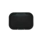 (... покупка 1999 иен и больше . стоимость доставки выгода ) tech cell Japan bitato переносной Mini размер черный 