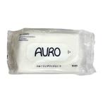 (... покупка 1999 иен и больше . стоимость доставки выгода ) Hattori производства бумага AURO напольное покрытие воск сиденье 10 листов ввод 2 шт упаковка 