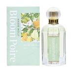 [... покупка 1999 иен и больше . стоимость доставки выгода ] cosme стойка MASSEMOLLYmasemo Lee Bloom powa-ru50mL аромат 