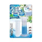 (あわせ買い1999円以上で送料お得)クリンクル 香るトイレのスタンプ 40G