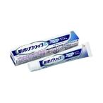 (... покупка 1999 иен и больше . стоимость доставки выгода ) earth производства лекарство новый поли рукоятка S 75g выгодный размер искусственный зуб стабилизирующий агент ( 4901080701114 )