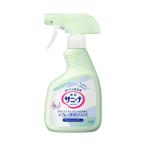 (あわせ買い1999円以上で送料お得)花王プロフェッショナル 業務用 薬用 サニーナ スプレー状 おしりふき 400ml