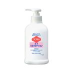 (あわせ買い1999円以上で送料お得)花王プロフェッショナル ソフティ 薬用 ミルクローション 業務用 250ml