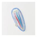 (... покупка 1999 иен и больше . стоимость доставки выгода ). печать 00875 брови кожа 3P. специальный kami санки 