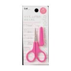 (... покупка 1999 иен и больше . стоимость доставки выгода ). печать незначительный лезвие стиль зажим KQ3103 (4901601283426)