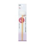 (... покупка 1999 иен и больше . стоимость доставки выгода )HK0471B*S. небо уголок .. 1 шт. ( 4901601975192 )