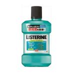 【あわせ買い1999円以上で送料お得】薬用 リステリン クールミント 1000ml