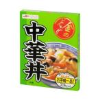 [... покупка 1999 иен и больше . стоимость доставки выгода ] золотой горло ... китайский фарфоровая пиала 160g