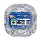 (あわせ買い1999円以上で送料お得)東洋アルミ ガスマットFIT! 20枚入 ( 4901987232322 )