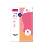 (... покупка 1999 иен и больше . стоимость доставки выгода ) великий производства бумага elie-rua палатка легкий type брюки нижнее белье настроение elegant розовый .-juM 2 листов входит пробный упаковка 