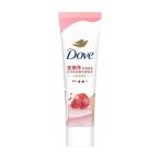 (... покупка 1999 иен и больше . стоимость доставки выгода ) Yunire badavu.... creamy s Club гранат &amp;si аватар камера 50g