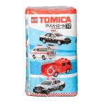 (... покупка 1999 иен и больше . стоимость доставки выгода ) Tomica принт roll двойной 2 листов накладывающийся 25m 12 roll * все 8 видов рисунок . Random . входить -. запад Япония . материал 