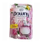 【あわせ買い1999円以上で送料お得】ベトナムダウニー Downy ブリスフルブロッサム 柔軟剤 リフィル 詰替え 2200ml