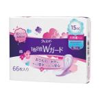 お産パッド