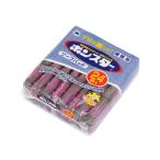 【あわせ買い1999円以上で送料お得】ボンスター ソープパッド 業務用 24個入