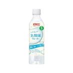 (... покупка 1999 иен и больше . стоимость доставки выгода ) Pigeon . кислота . вода 500ml