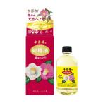 (あわせ買い1999円以上で送料お得)本