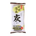 (... покупка 1999 иен и больше . стоимость доставки выгода ) Max уголь мыло 100G×3 штук косметика камень .. woody цветочный. аромат 