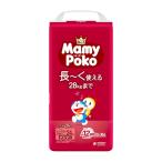 【あわせ買い1999円以上で送料お得】ユニ・チャーム マミーポコパンツ ビッグより大きい ドラえもん 24枚入 こども用紙おむつ