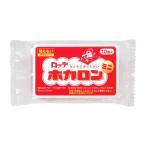 (... покупка 1999 иен и больше . стоимость доставки выгода )( осень-зима ограничение ) Lotte здоровье промышленность ho Caro n.. нет Mini 10 штук ( одноразовый Кайро )