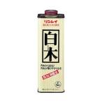 (... покупка 1999 иен и больше . стоимость доставки выгода ) Lynn Ray ... воск простая древесина 700ml