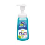 (... покупка 1999 иен и больше . стоимость доставки выгода ) лев домашнее животное чистый устранение бактерий возможен .... пена корпус 250ml