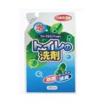 (あわせ買い1999円以上で送料お得)マイトイレの洗剤(スプレーボトル用) つめかえ用 350ml