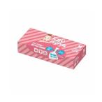 [... покупка 1999 иен и больше . стоимость доставки выгода ] one подножка запах baibai пакет baby подгузники для M размер 180 листов входит 