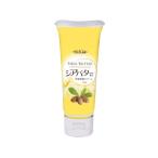 (あわせ買い1999円以上で送料お得)東京企画販売 シアバター配合 全身保湿クリーム 40g
