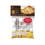 (あわせ買い1999円以上で送料お得)小久保工業所 ハニートーストカッター