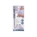 【あわせ買い1999円以上で送料お得】小久保工業所 ペットボトル用 蛇口 キャップ