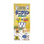 (... покупка 1999 иен и больше . стоимость доставки выгода ) клещи k Linda bru уход 250ml