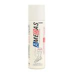 (あわせ買い1999円以上で送料お得)コロンブス アメダス 60ml